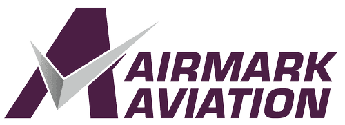 Airmark Aviation